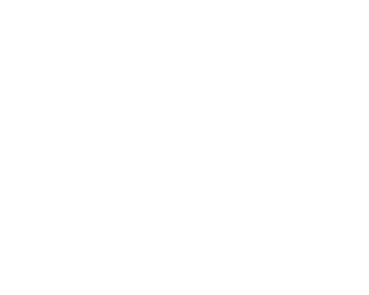 GEFYRA - The Eurasian Link